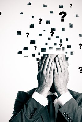 Telemedicine and Telehealth Questions
