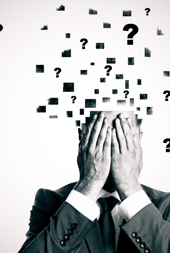 Telemedicine and Telehealth Questions Telemedicine and Telehealth Questions