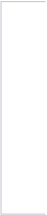 png-background-classes